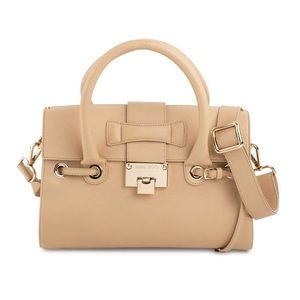 Jimmy Choo Rosalie Bag